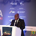 “We Welcome Those Prepared To Invest In Ghana” – President Akufo-Addo 