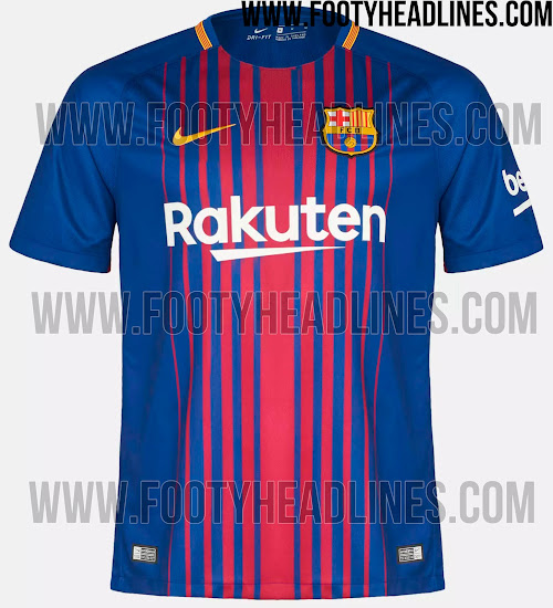 barcelona-17-18-home-kit%2B%25282%2529.jpg