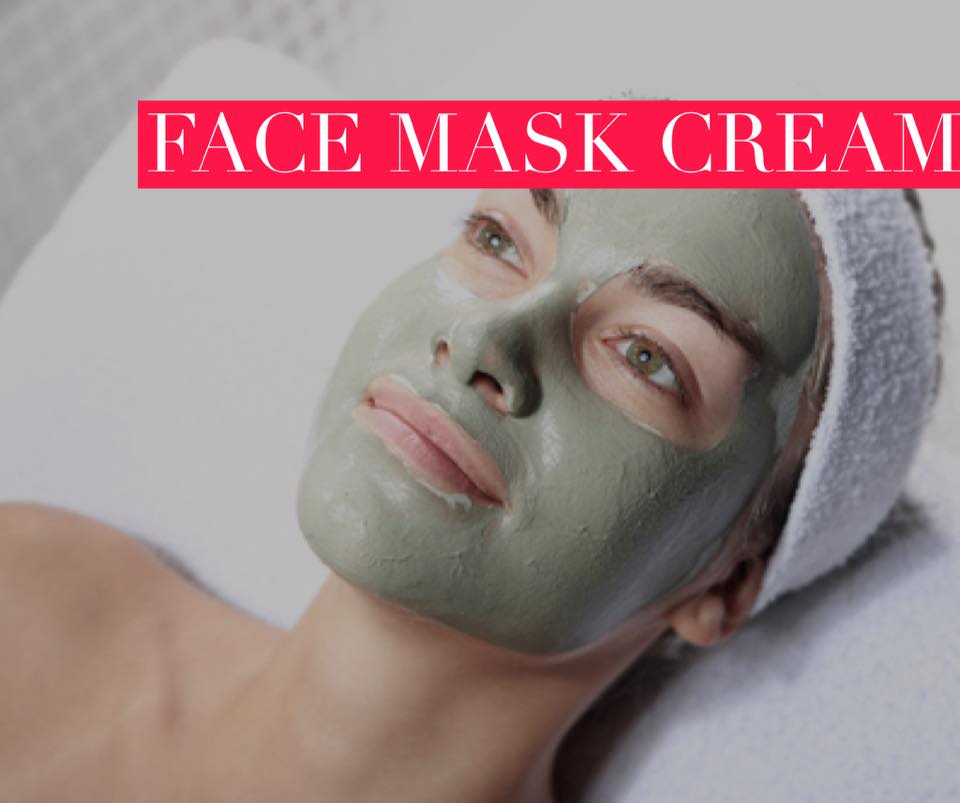 SoapLab Malaysia 6 Products You Must Try using Lotion Base