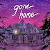 Gone Home PC Game Full Download.