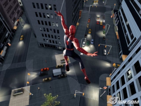 man 3 pc game for free download spider man 3 full version for pc