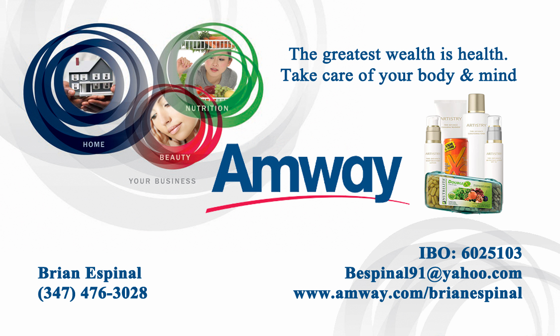 amway business card template amway business cards vistaprint images card design and amway business card template amway business cards vistaprint images card design and