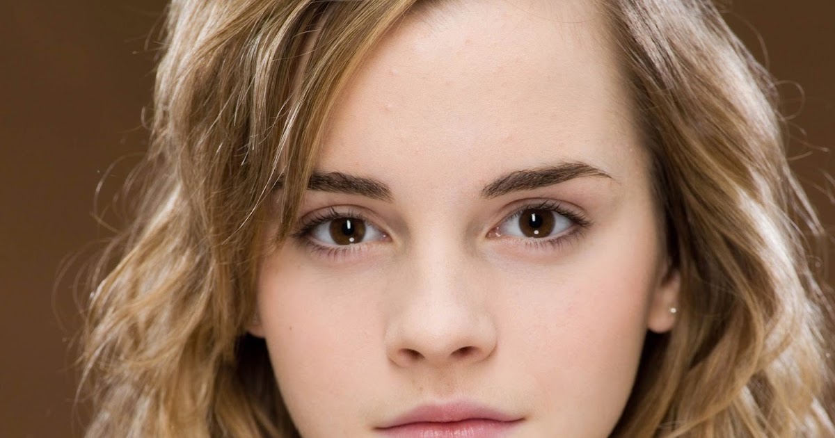 Tarsha's Media Arts Blog : Hermione Granger Photoshop