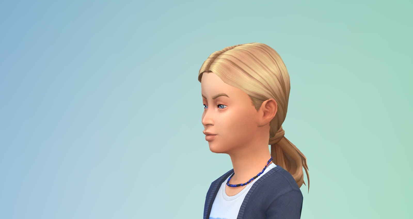 sims 4 male cc maxis match female hair sims 4 male cc maxis match female hair
