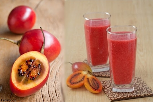 Acaba con la diabetes, la ceguera, la presión alta, quema grasa y ayuda a tu corazón. Acaba con la diabetes, la ceguera, la presión alta, quema grasa y ayuda a tu corazón.