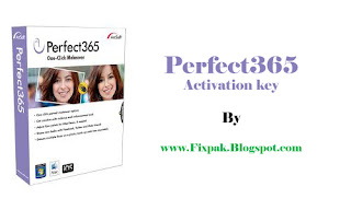 perfect365 free download for windows 7 perfect365 free download for windows 7