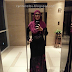 Annual Dinner 2016