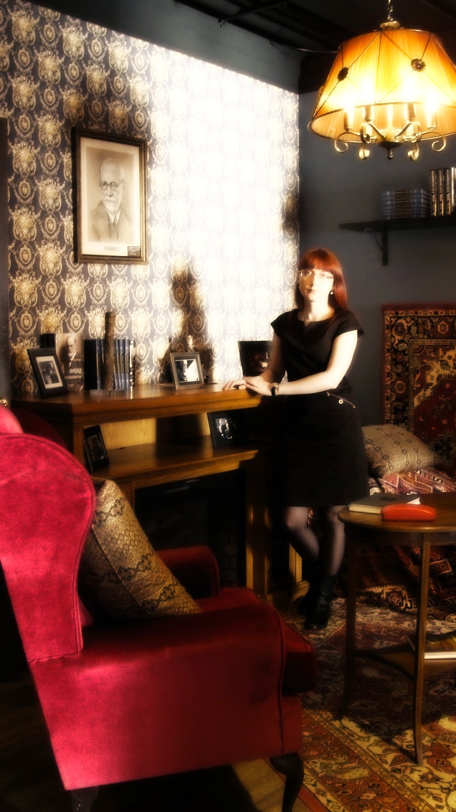 Центр психологии \"ПРАКСИС\": Профессиональные психологические услуги ...