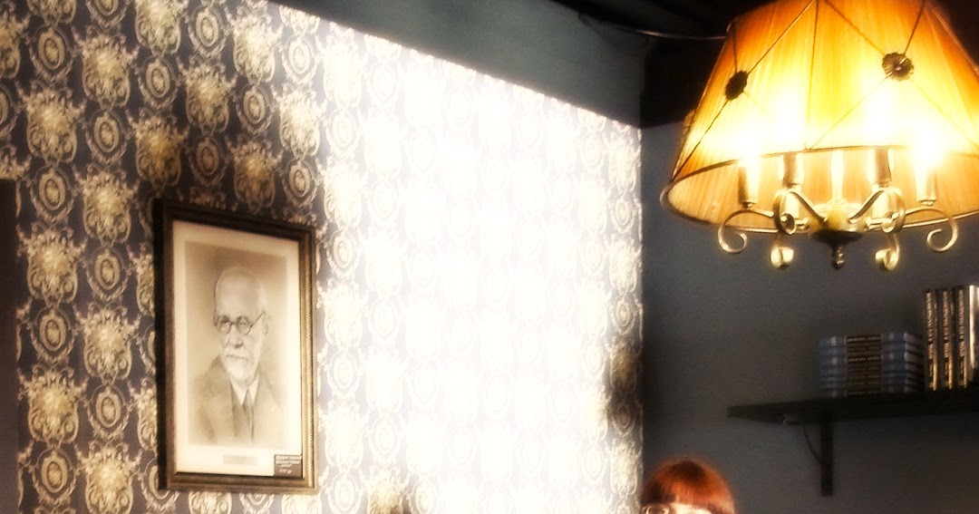 Центр психологии \"ПРАКСИС\": Профессиональные психологические услуги ...