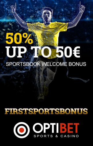 Optibet Screenshot Optibet Screen