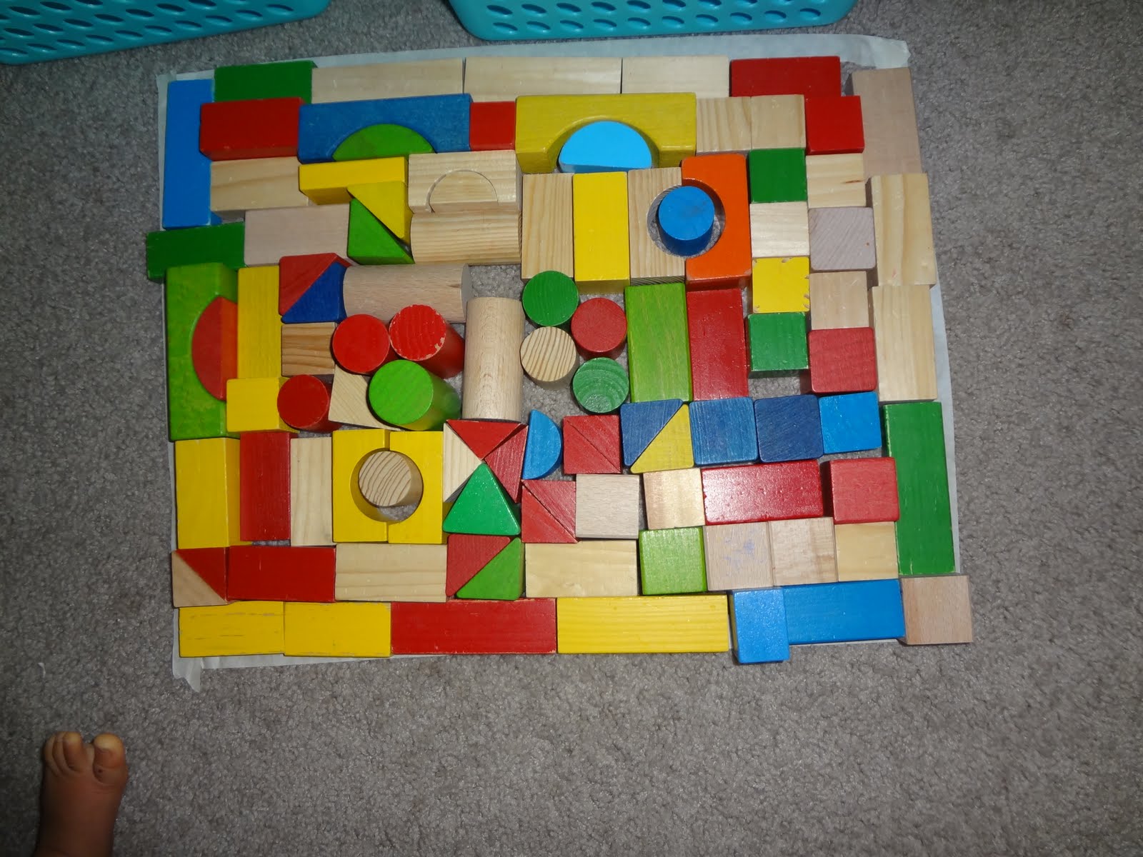 Time for play fill in the blanks