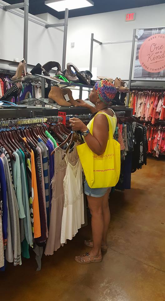 Thrift Storeshopping Tour Philadelphia Pa Thrift Storeshopping Tour Philadelphia Pa