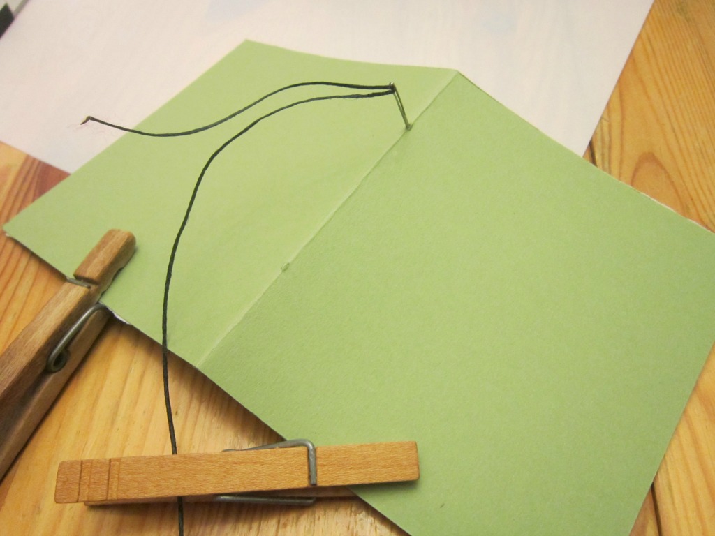 Affordable Cardstock for all your Papercrafting Projects