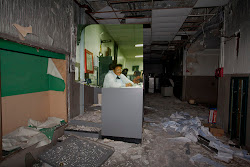 detroit abandoned before cass schools fire then damage places detroiturbex ruins past buildings tech michigan reveals series hub index deserted