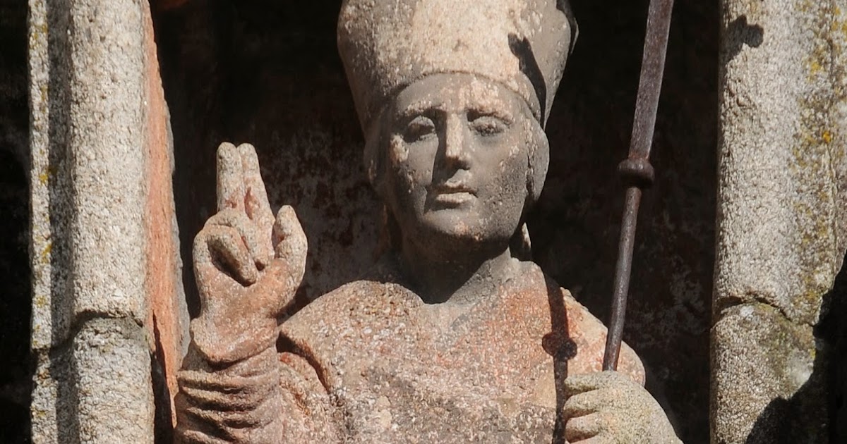 Regla de monjes de San Fructuoso de Braga