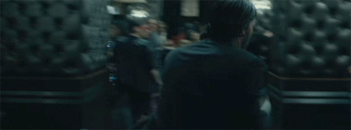 John_3bc541_5448020.gif