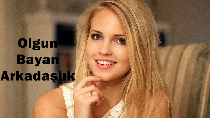 Mobil Sohbet Odalari