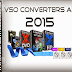 VSO AIO 3 Crack e Serial Ativador 2015