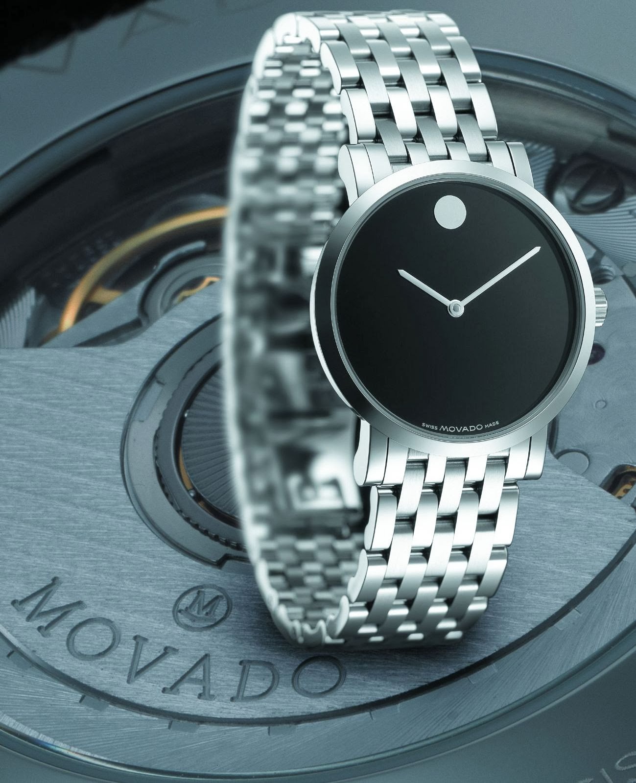 movado 0606115
