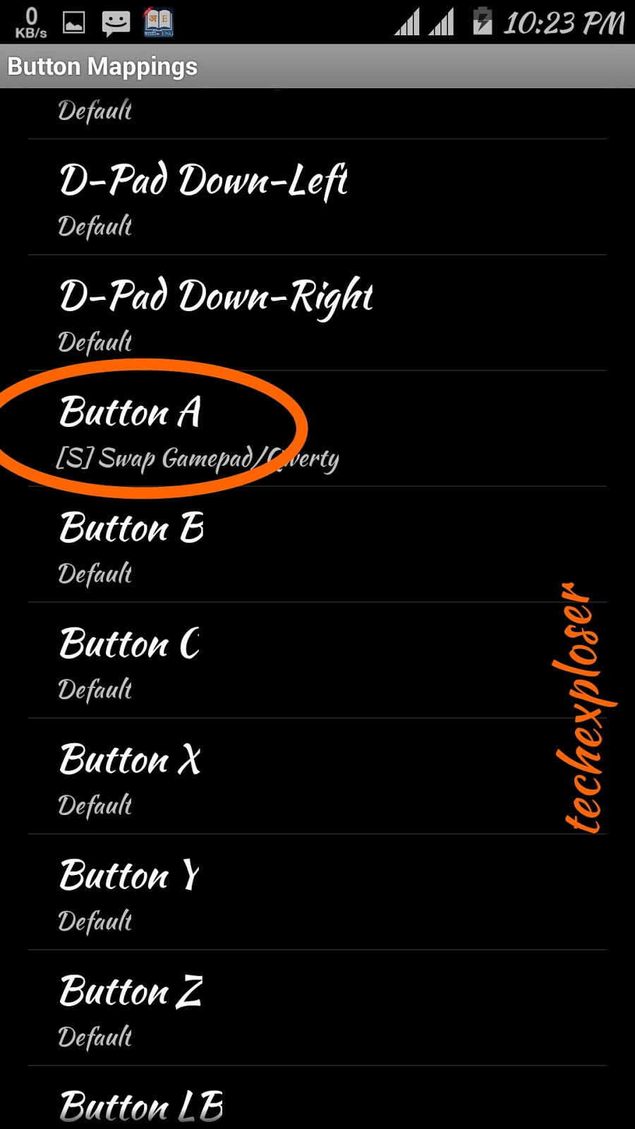 How to use game keyboard to use cheats in GTA vice city TechExploser