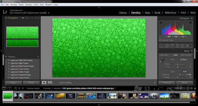 download lightroom 5 full crack 64 bit download lightroom 5 full crack 64 bit