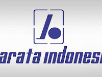 INFO Loker BUMN Staff IT PT Barata Indonesia (Persero) Lulusan D3 Teknik
