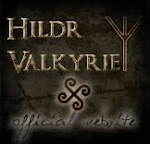 Visit The Official Website