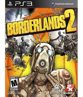 borderlands 2 dlcs free pc borderlands 2 dlcs free pc
