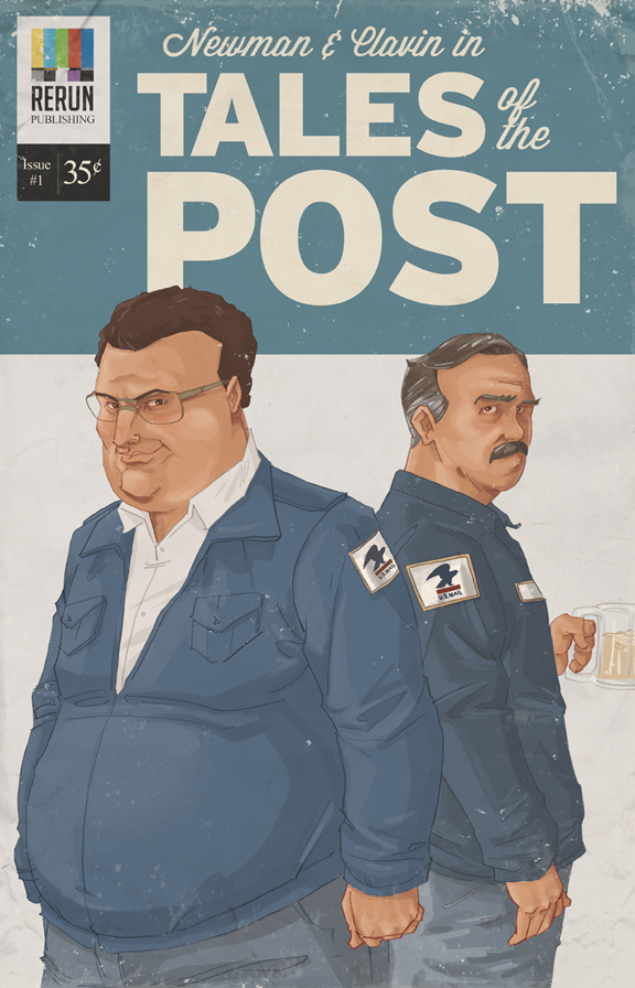 Postmen+Cover.jpg