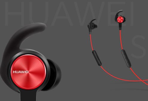 Τα Huawei ΑΜ61 Bluetooth Sport Lite Headphones ρίχνουν την "τιμή" τους αλλά διατηρούν τις επιδόσεις τους