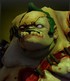 Dota 2 - Pudge Build Guide