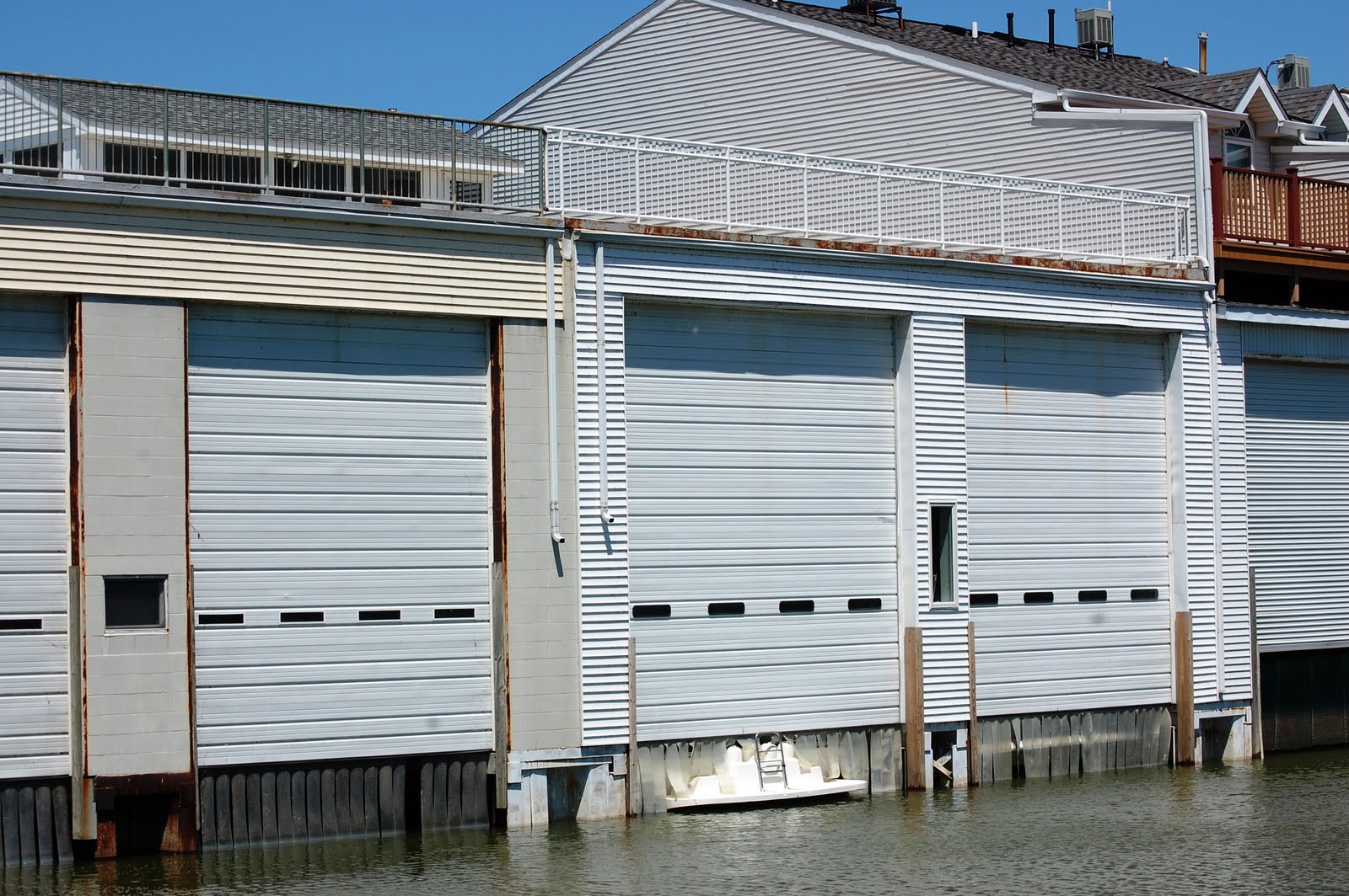 Lake Erie Islands, Rivers & Shores Central Ohio's Northern