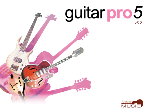 guitar pro tabs guitar pro tabs