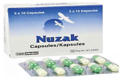 دواء سيمبالتا Cymbalta مضاد الاكتئاب لـ علاج نوبات الاكتئاب الكبرى اضطراب القلق المعمم الألم المصاحب للاعتلال العصبي السكري الطرفي براري طب Barari Teb