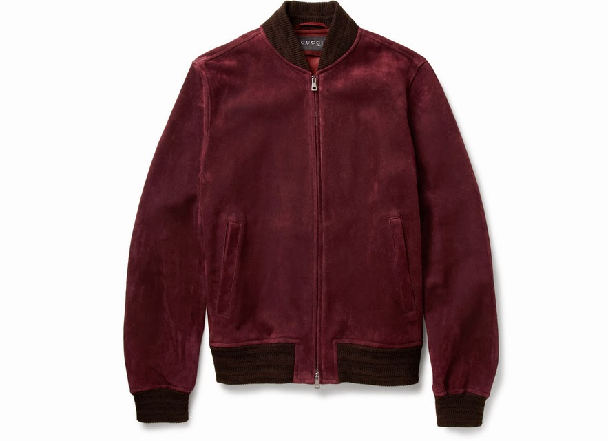 http://en.vogue.fr/vogue-hommes/fashion/diaporama/bomber-jackets/20891/image/1108469#suede-bomber-jacket-e2-450