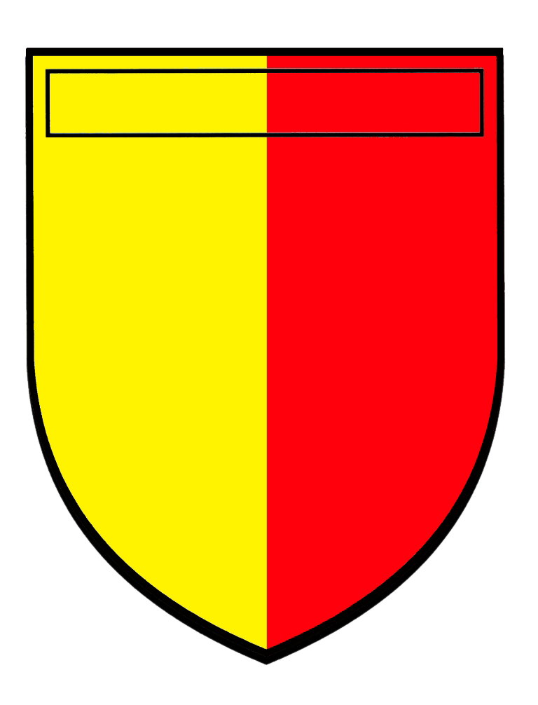 SD NEGERI SUMBERBENING 01 Kec. Balerejo Kab. Madiun: ARTI ...