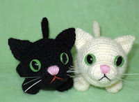 http://translate.googleusercontent.com/translate_c?depth=1&hl=es&rurl=translate.google.es&sl=ru&tl=es&u=http://amigurumi.com.ua/forum/index.php%3Fshowtopic%3D27139&usg=ALkJrhhIueiZtyBbcfag7psqx77j-1zIuA