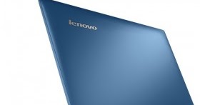 LENOVO IDEAPAD 300S-14ISK ALPS TOUCHPAD DRIVER FOR MAC DRIVER UPDATE: LENOVO IDEAPAD 300S-14ISK ALPS TOUCHPAD