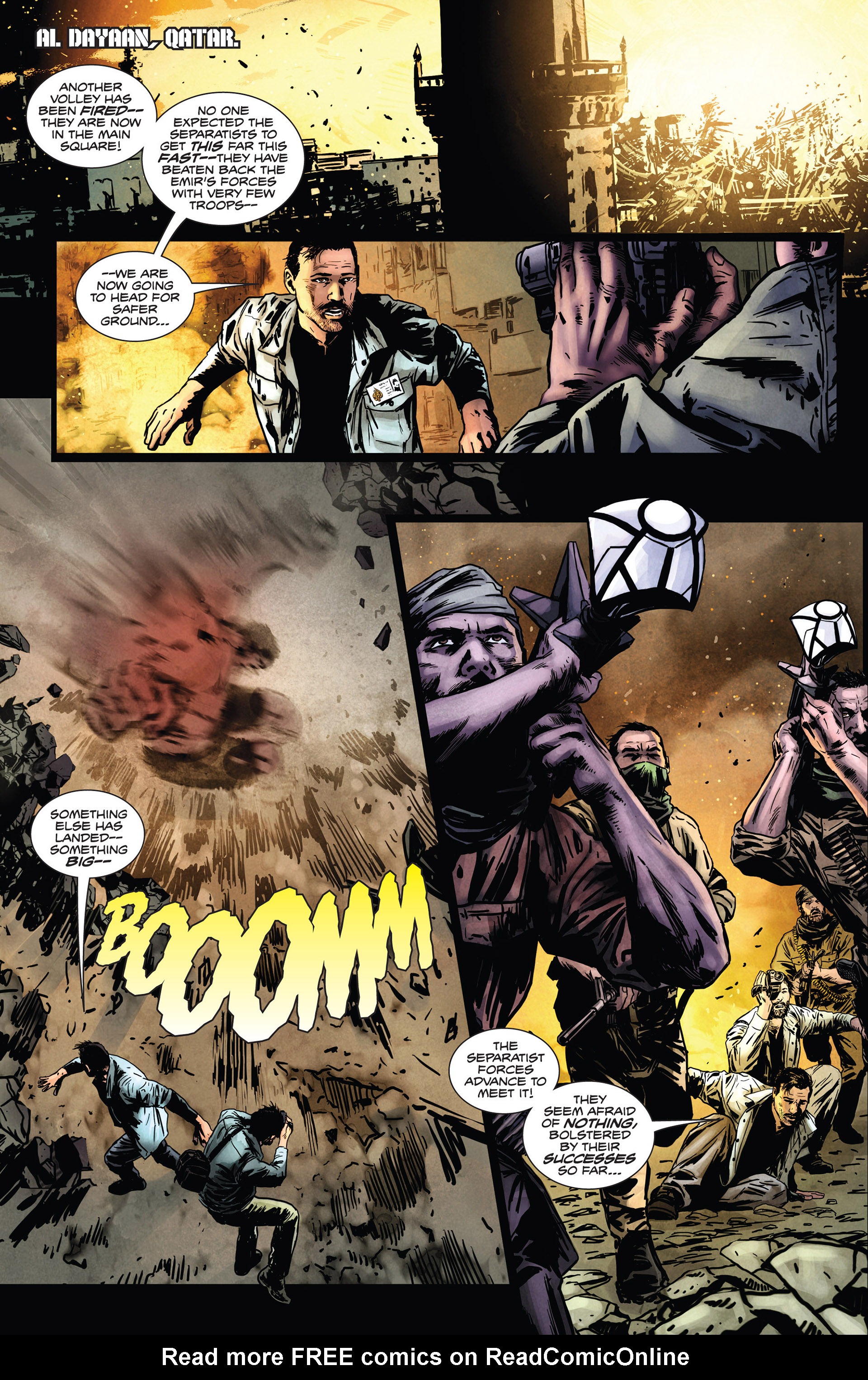 Read online Hulk (2008) comic -  Issue #42 - 15