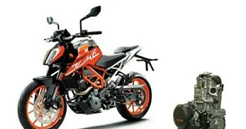 Panduan Memilih Motosikal Sesuai Bentuk Tubuh