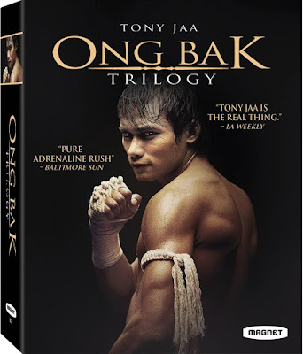 [Mini-HD][Boxset] Ong Bak Collection (2003-2010) - องค์บาก ภาค 1-3 [1080p][เสียง:ไทย DTS][ซับ:Eng][.MKV] OB_MovieHdClub