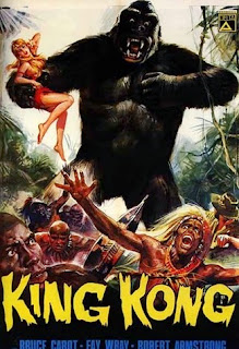 http://patronesjuguetespunto.blogspot.com.es/2014/10/king-kong.html