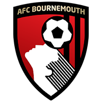 PES 6 Kits AFC Bournemouth Season 2018/2019 by Alessandro