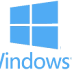 Οι 25 καλύτερες εφαρμογές Anti-Virus για τα Windows 8.1