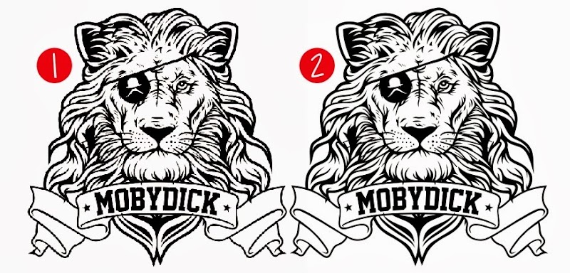 20+ Format File Untuk Sablon Kaos, Ide Terpopuler!