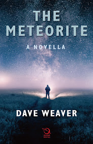 The Meteorite