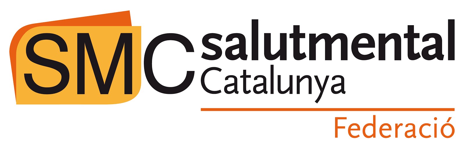 Salut Mental Catalunya