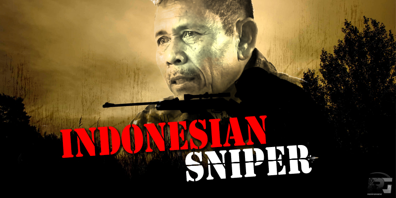 👌 gratis 👌  Sniper Legend Movie Bahasa Indonesia