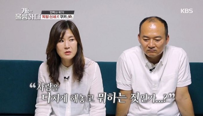 이미지에 대체텍스트 속성이 없습니다; 파일명은 1269j66bj267wop4wx7k.jpg 입니다.
