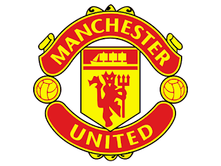 Manchester United FC Logo Manchester United FC Logo